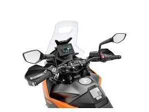 Ktm 790 Adv 2026 alt