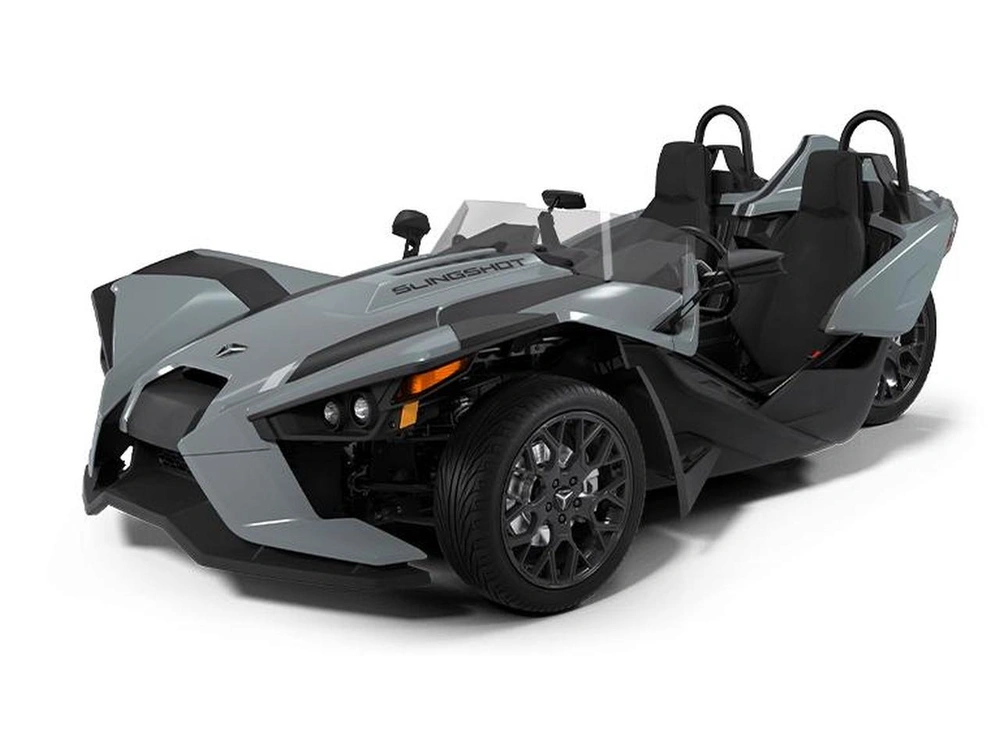 Slingshot Slingshot Sl 2024 alt