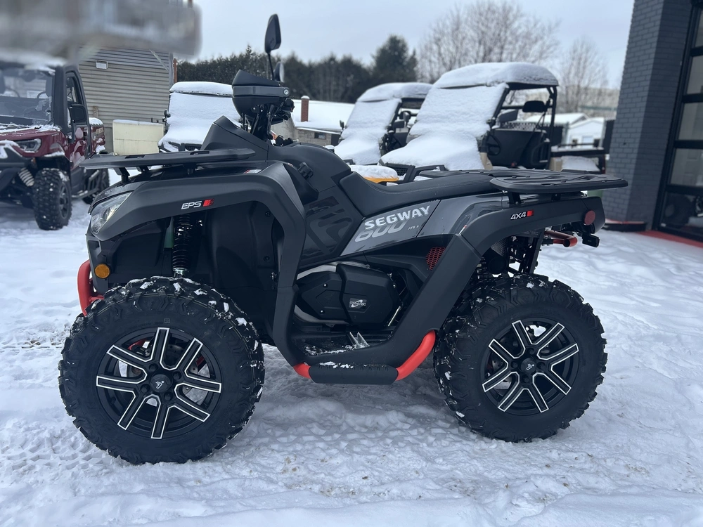 Segway Snarler At6 S 2026 alt