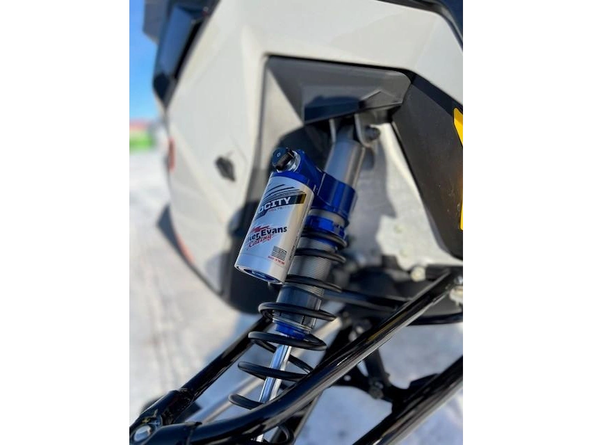 Polaris Indy Vr1 137r 2023 alt