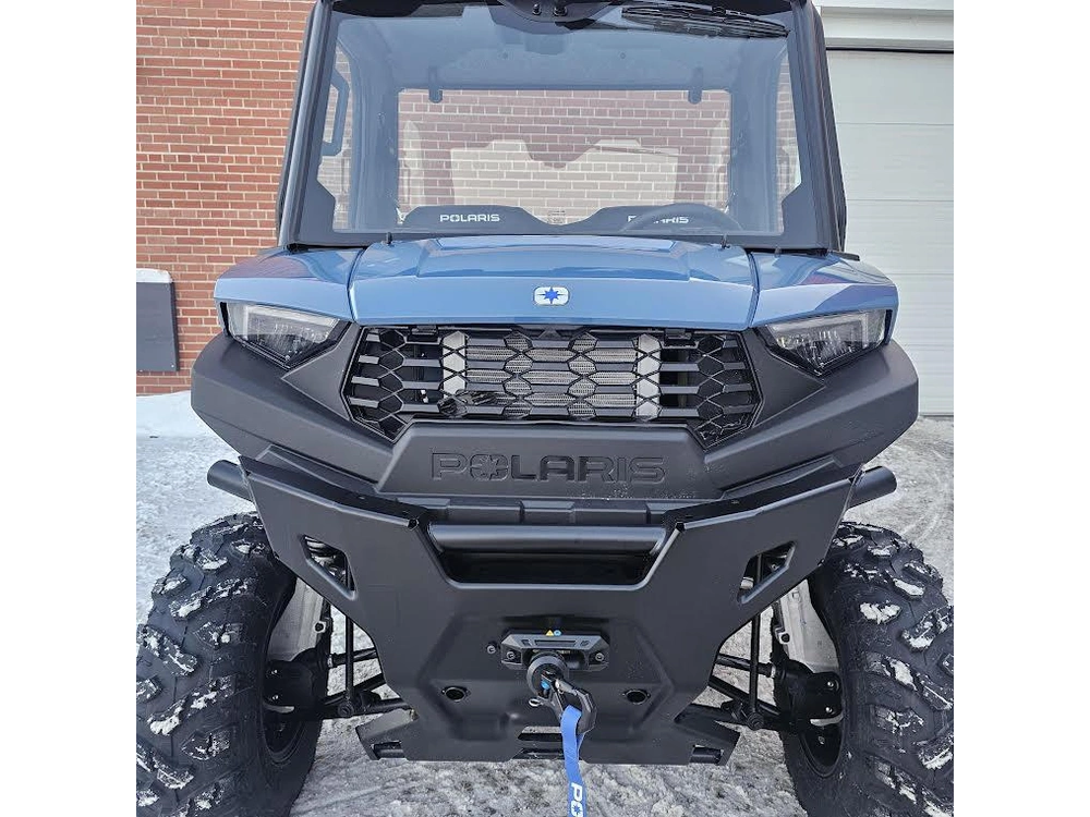 2026 Polaris Ranger Sp 570 Northstar alt