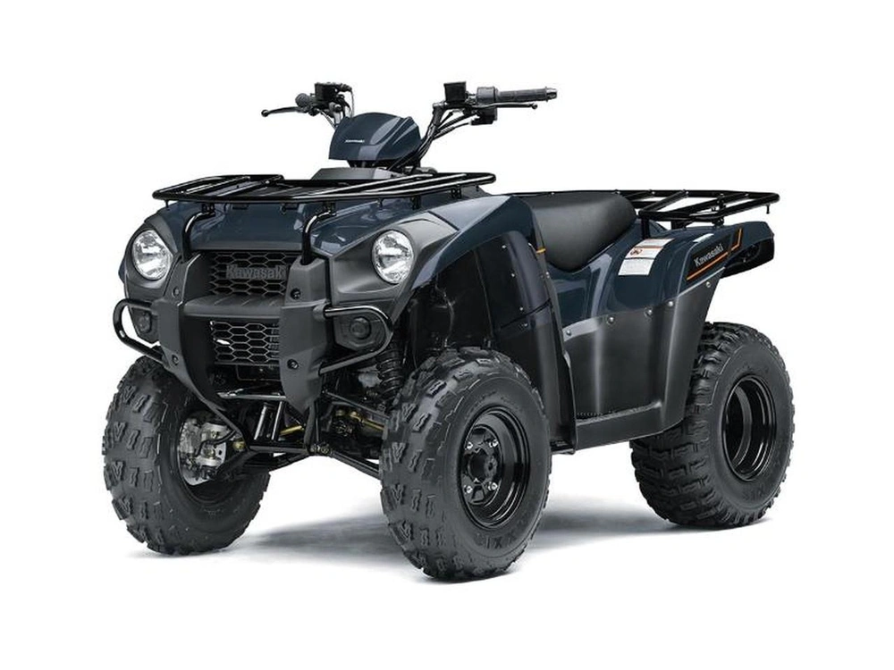 Kawasaki Brute Force 300 2025 alt