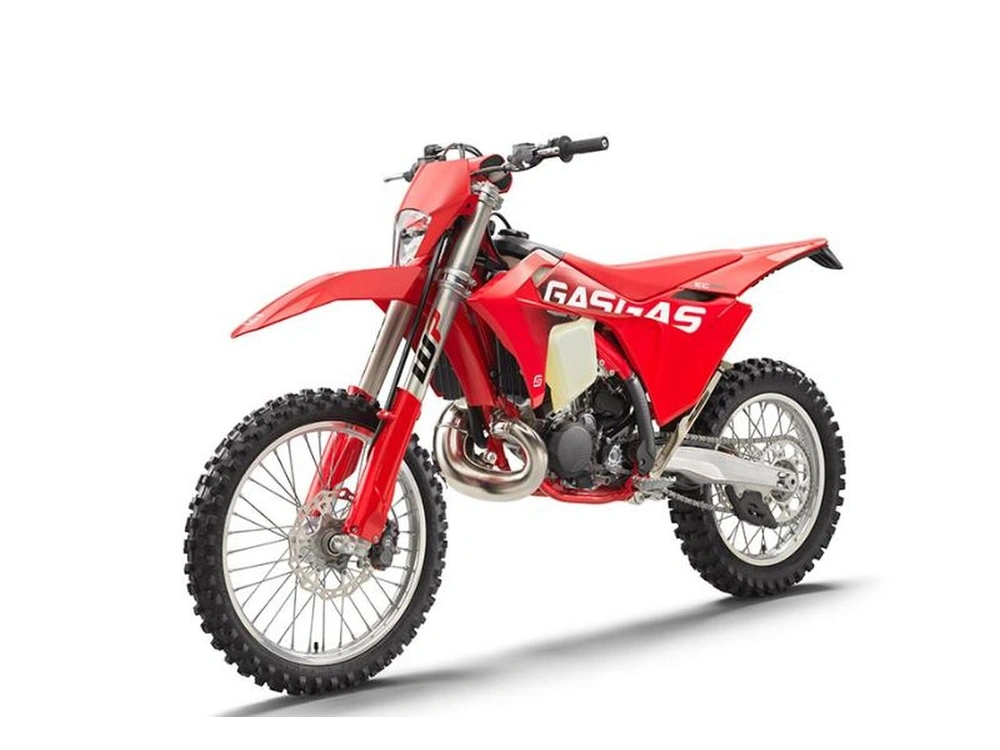 Gasgas Ec 250 2025 alt