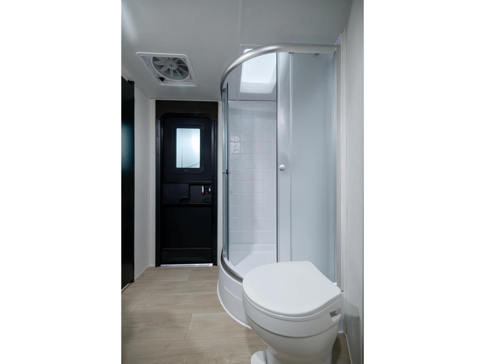 Cherokee 29te Grey Wolf 2026 alt