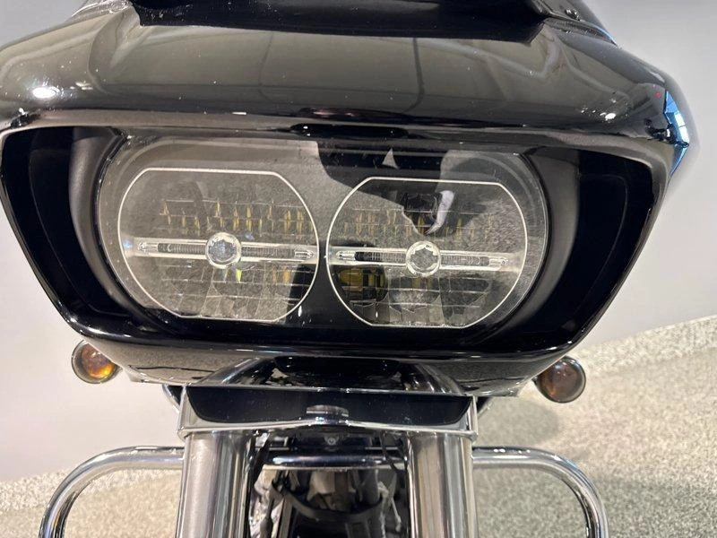 2023 Harley-davidson Fltrx - Road Glide™ alt