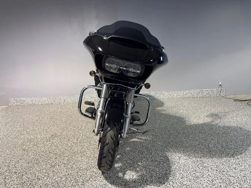 2023 Harley-davidson Fltrx - Road Glide™ alt