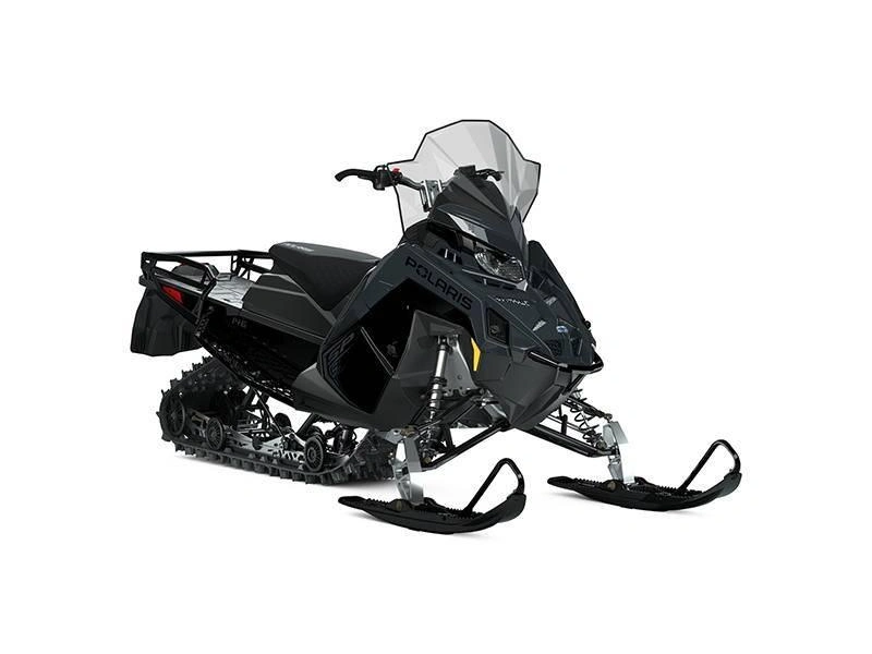 2026 Polaris Prostar S4 Voyageur Sp 146 alt