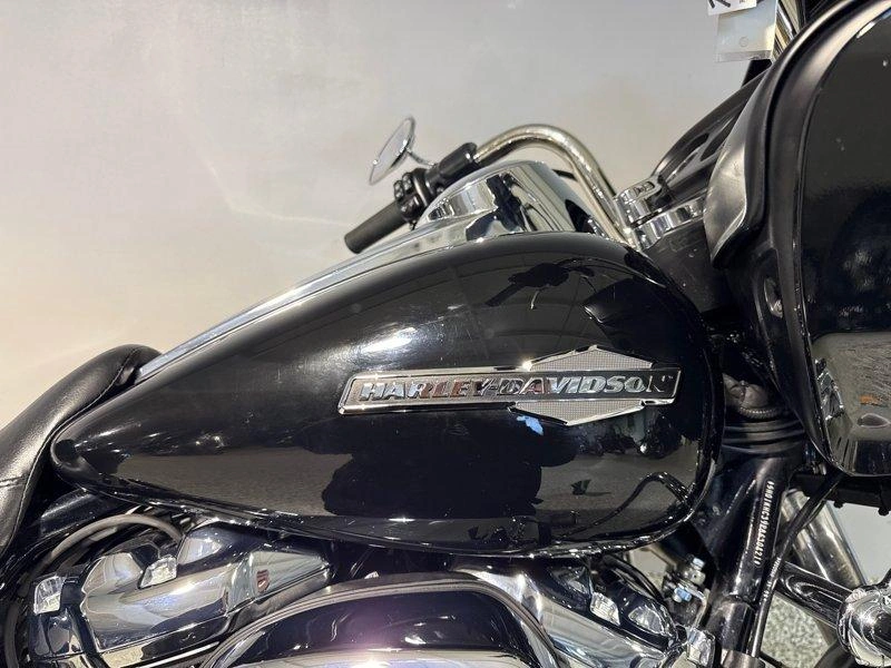 2023 Harley-davidson Fltrx - Road Glide™ alt