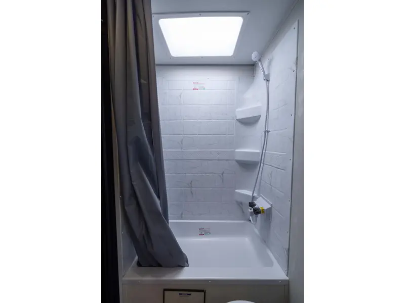 2026 Cherokee 26DBH Grey Wolf