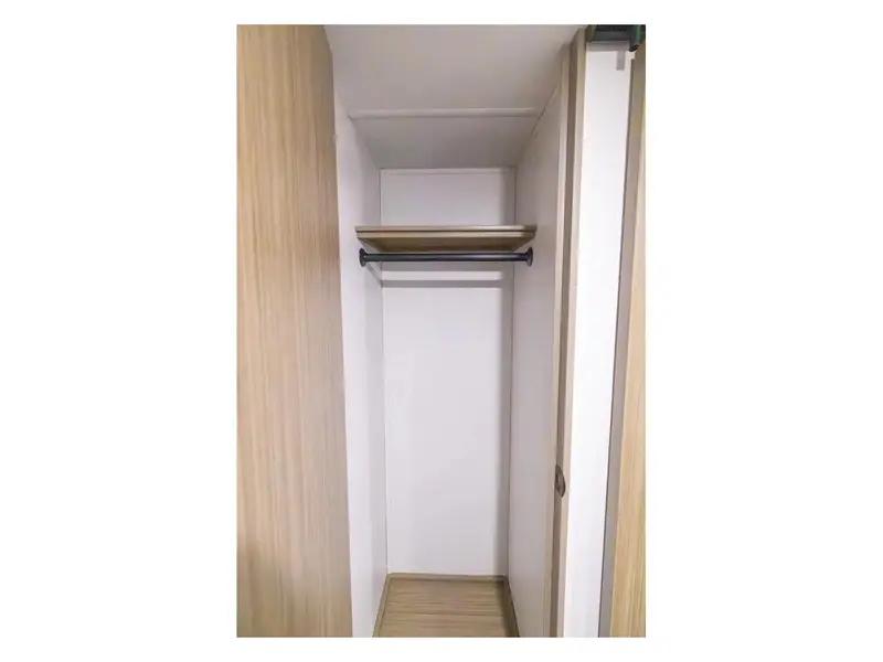 2026 Forest River Wildwood 25ICE Prix Précommande