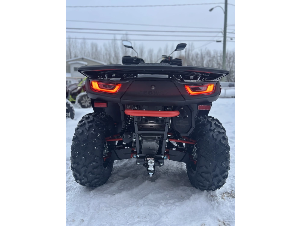 Segway Snarler At6 S 2026 alt