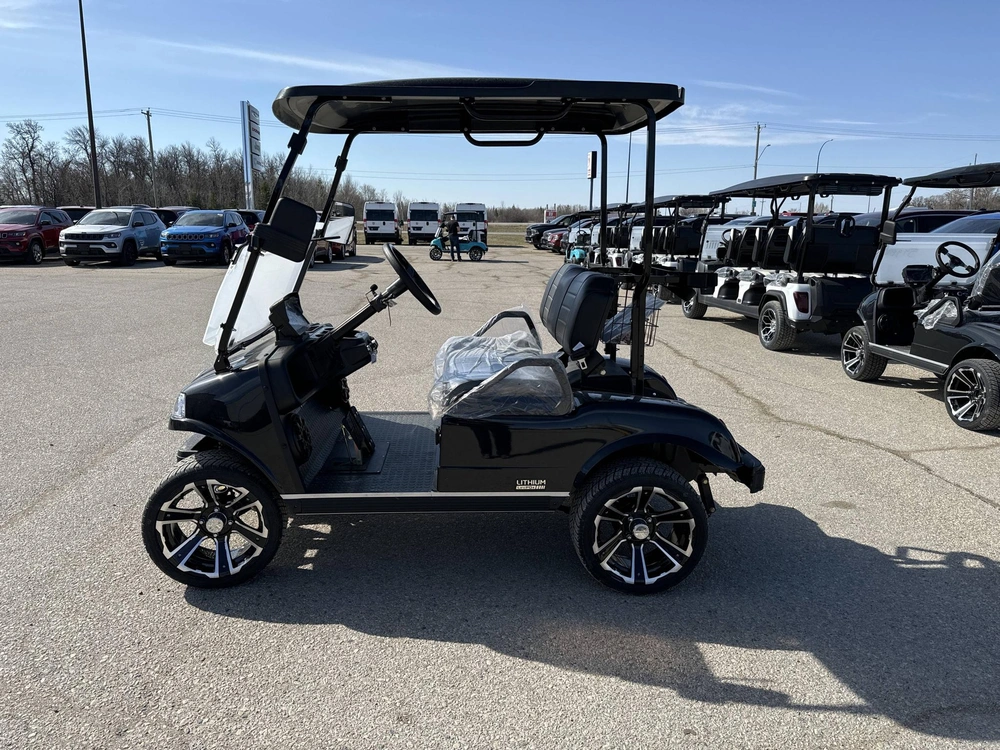 2025 Other Classic 2 Plus alt