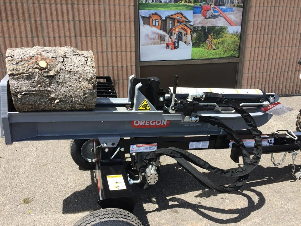 Autre Or30tbs Or30tbs 2022 alt