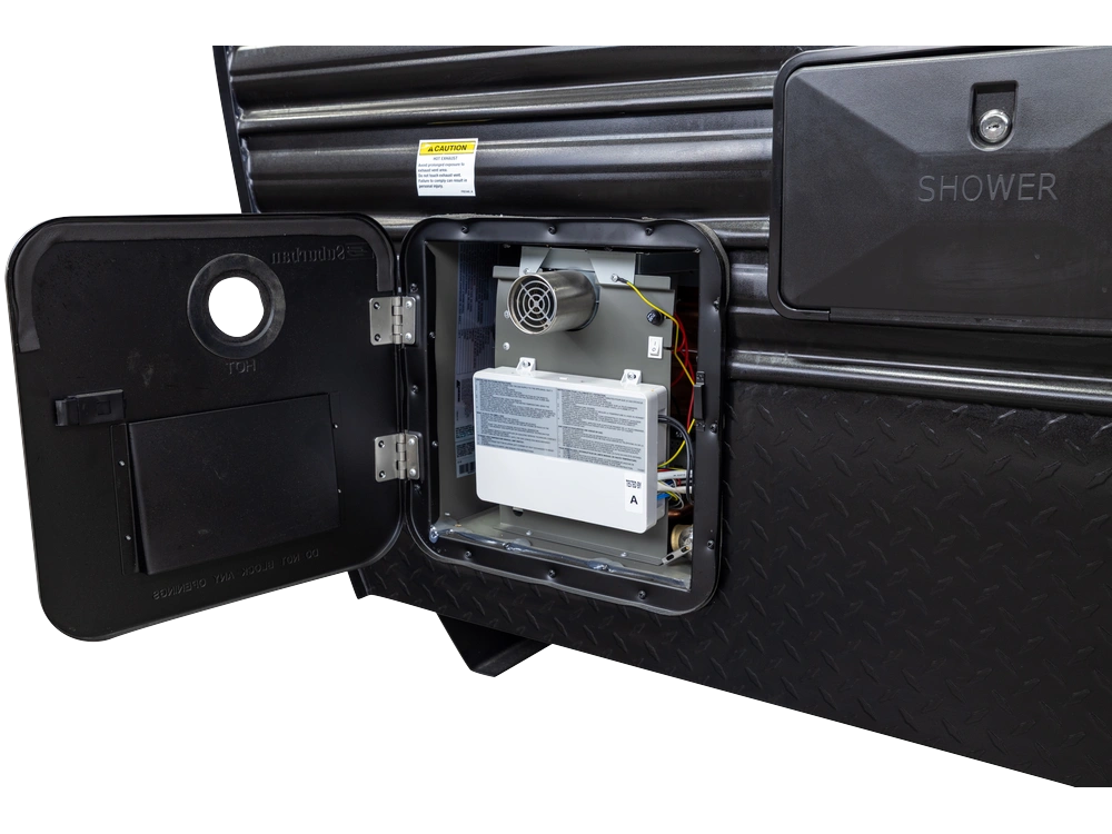 Cherokee 29te Grey Wolf 2026 alt