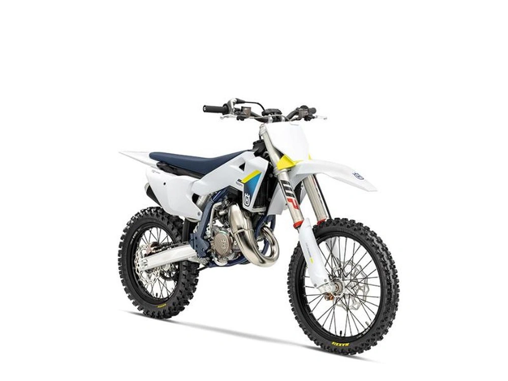 Husqvarna Tc 85 17/14 2025 alt