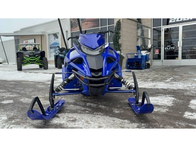 Yamaha Sw1nsrlppl Srx Le 2023 alt