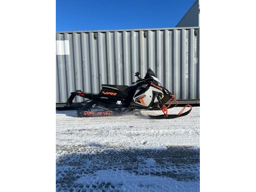 Polaris Indy Vr1 137r 2023 alt