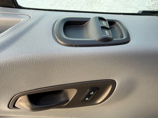 2019 Ford Transit T-250 Cargo Van alt