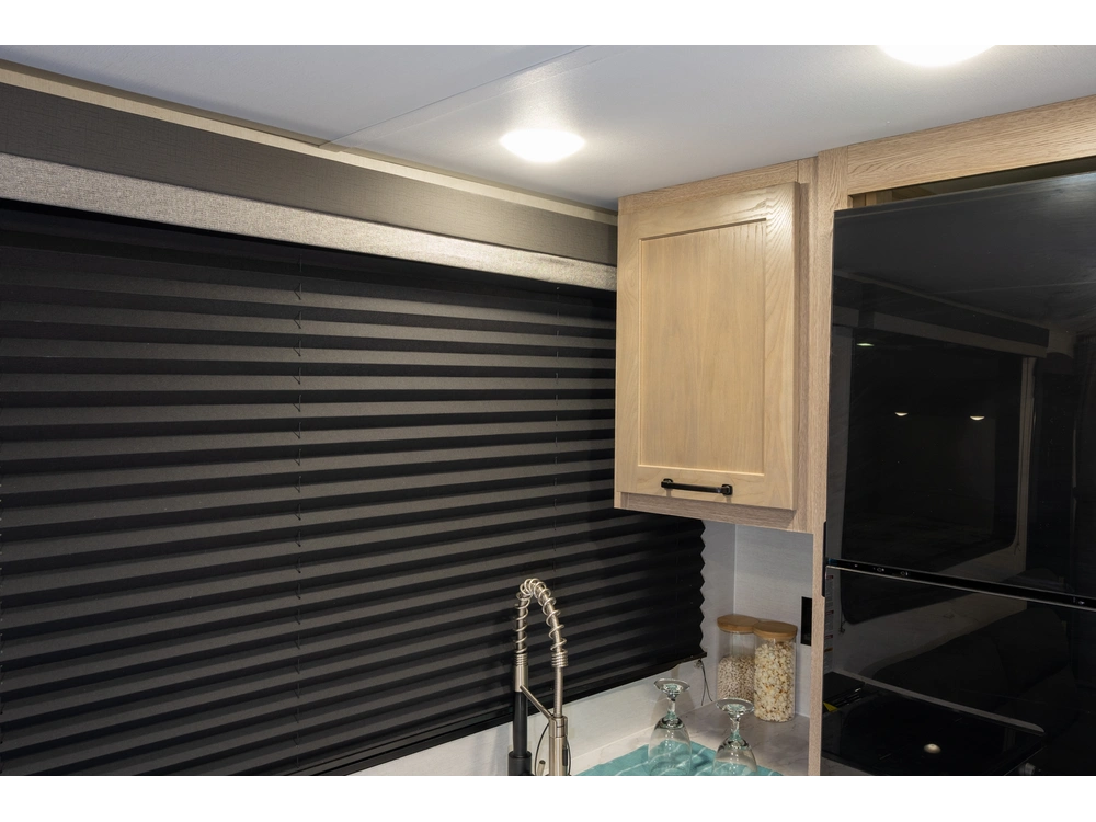 2026 Gulf Stream 228sb alt