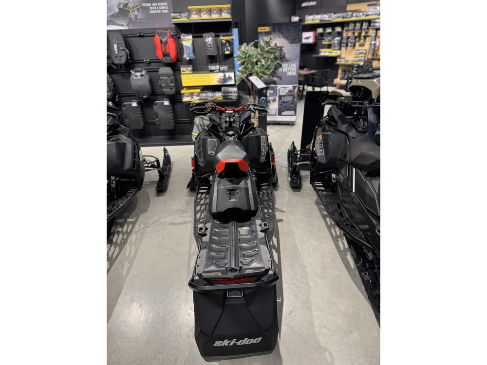 2020 Ski-doo Sm Renegade X 850 Etec alt