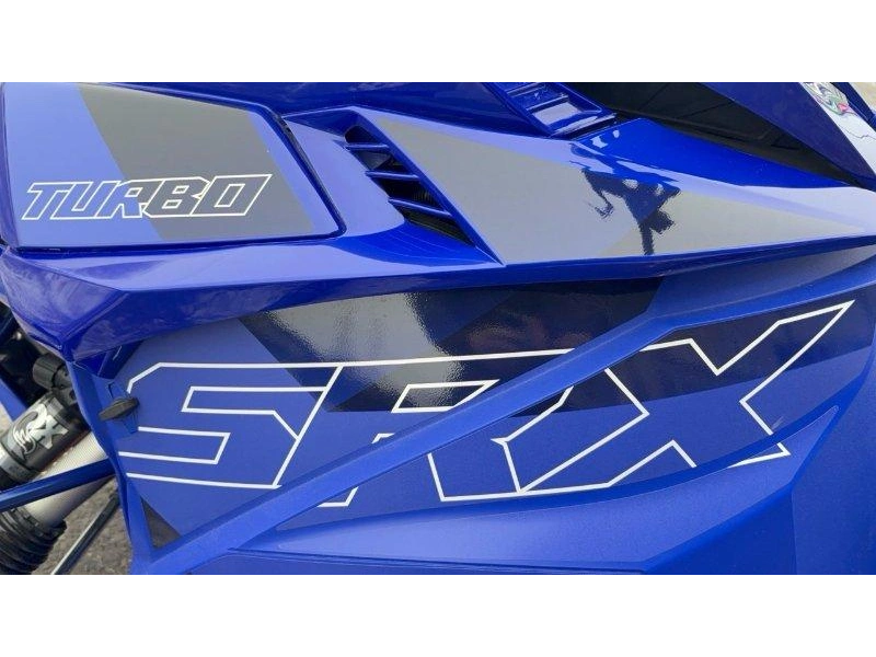 Yamaha Sw1nsrlppl Srx Le 2023 alt