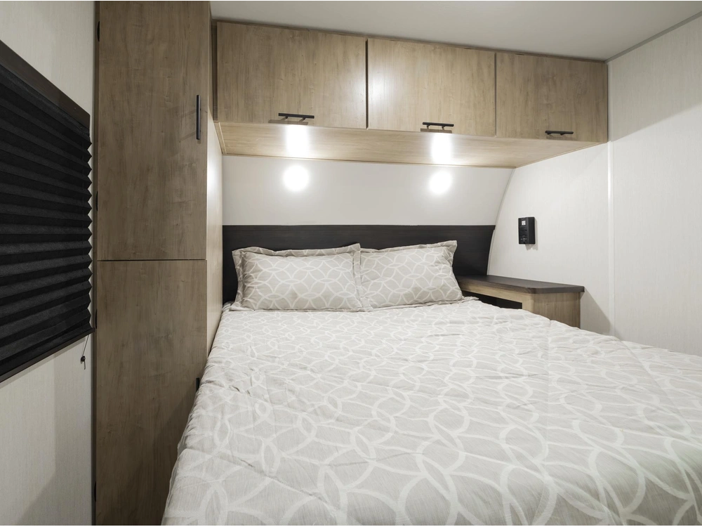 2026 Cherokee 29nm Grey Wolf alt