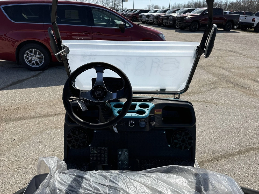 2025 Other Classic 2 Plus alt