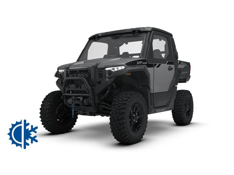 2026 Polaris Xpedition Xp Northstar alt