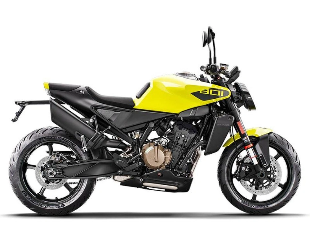 Husqvarna Vitpilen 801 2025 alt