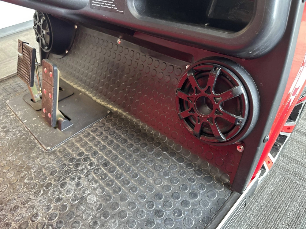 2024 Other Classic 2 Plus alt