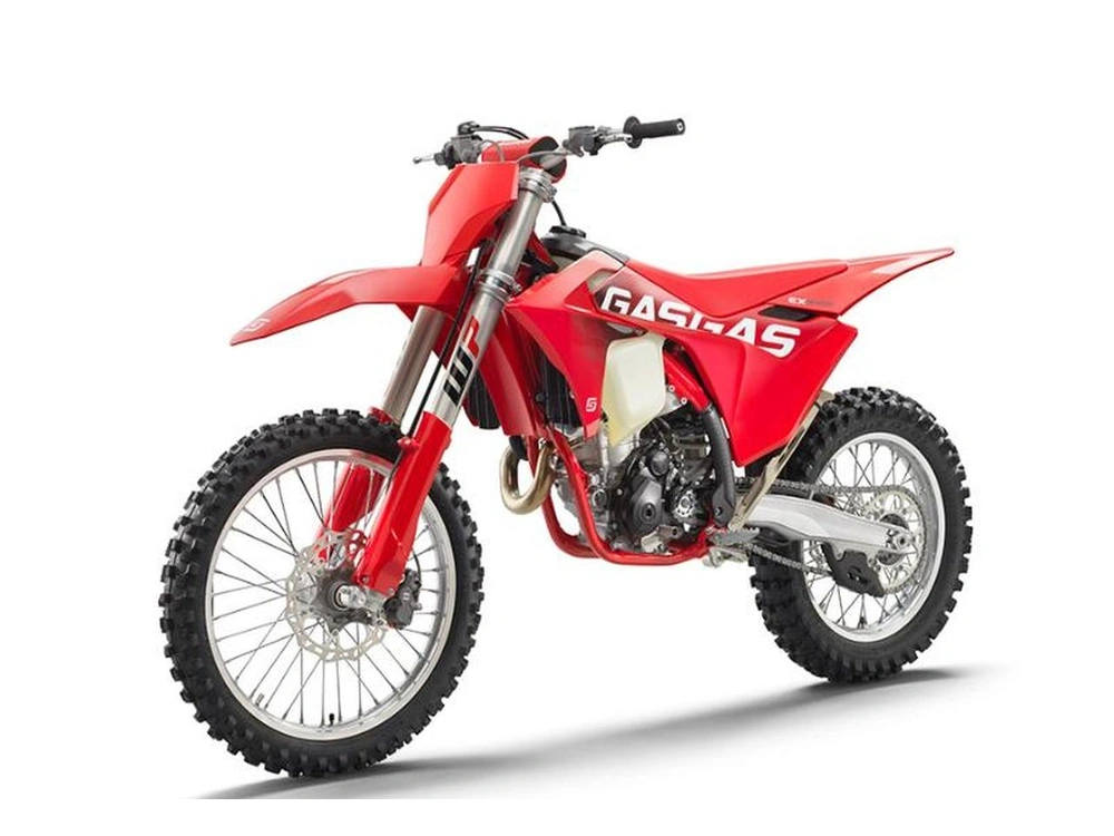 Gasgas Ex 350f 2025 alt