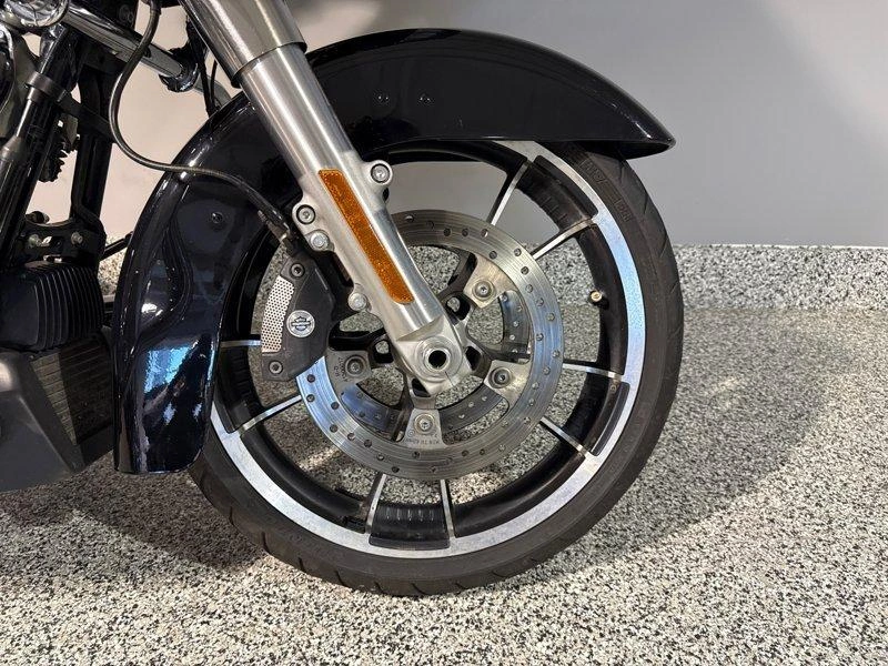 2023 Harley-davidson Fltrx - Road Glide™ alt