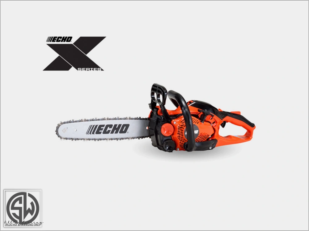 None Echo Cs2511p-14 alt