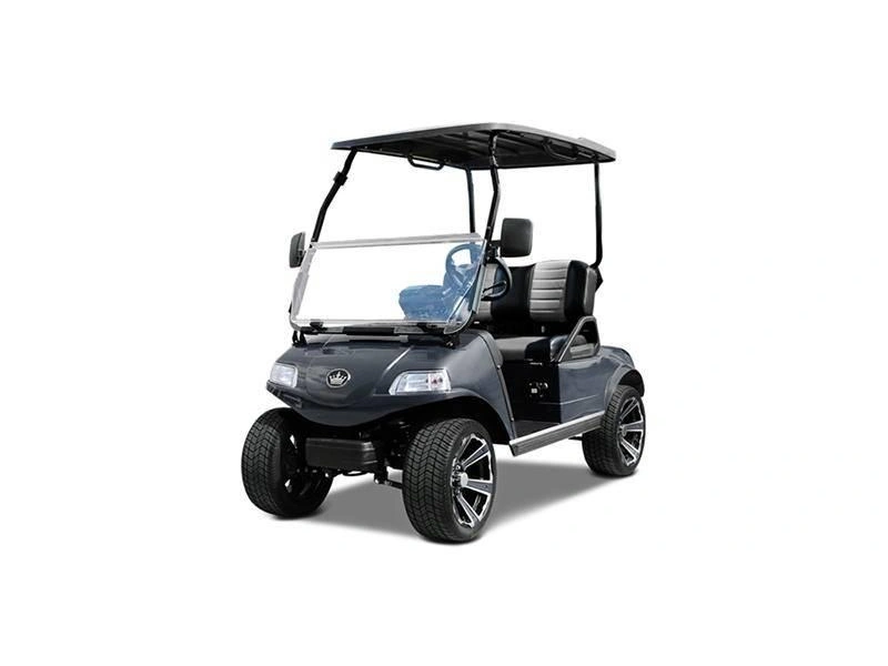 2025 Other Classic 2 Plus alt