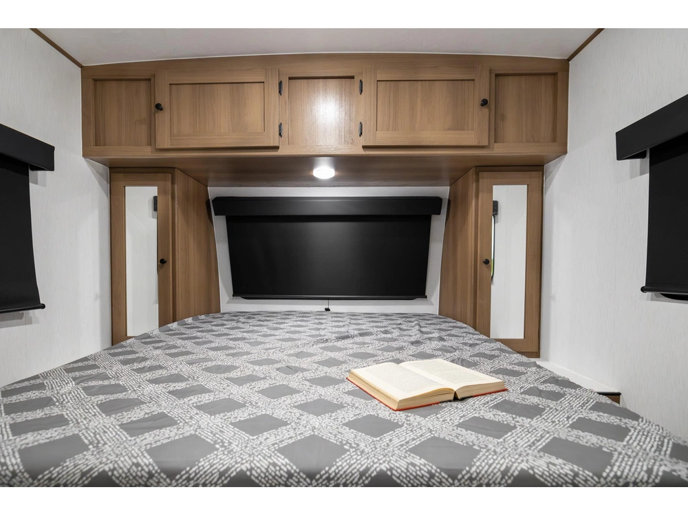 2026 Apex 216rks Nano alt