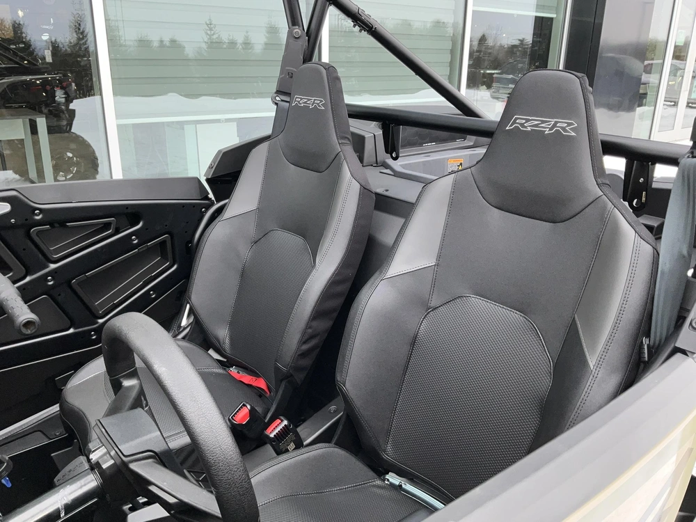 Polaris Rzr Xp 1000 Sport 2026 alt