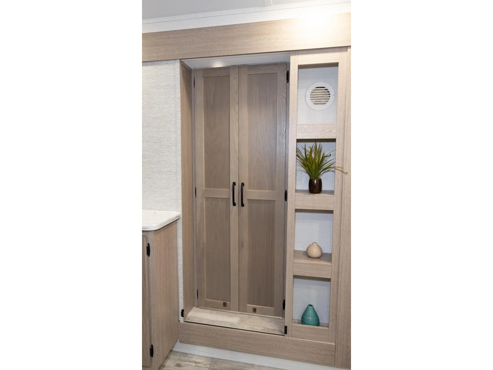 2026 Gulf Stream 228sb alt