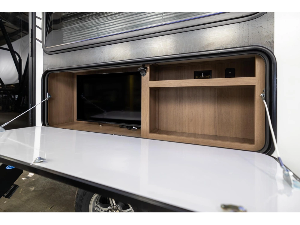 2026 Apex 216rks Nano alt