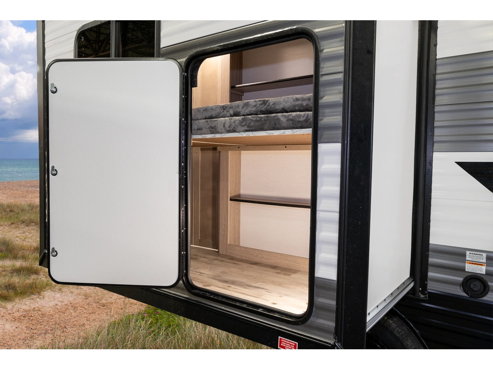 2026 Gulf Stream 228sb alt