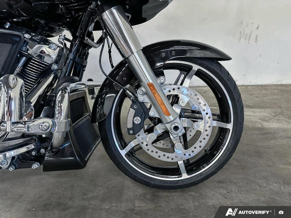 2024 Harley-davidson Fltrx - Road Glide™ alt