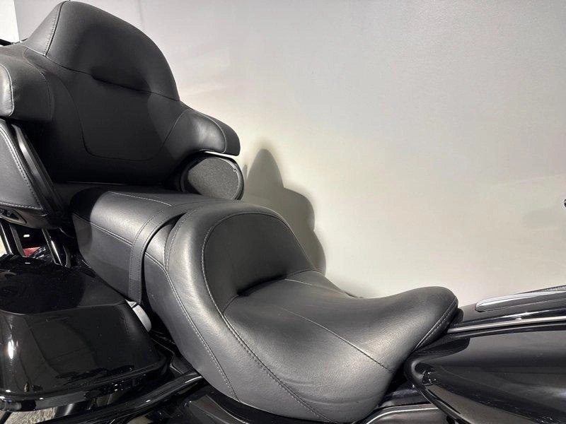 2024 Harley-davidson Fltrk - Road Glide™ Limited alt