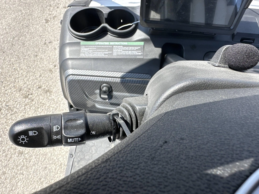 2025 Other D5 Ranger 4 alt