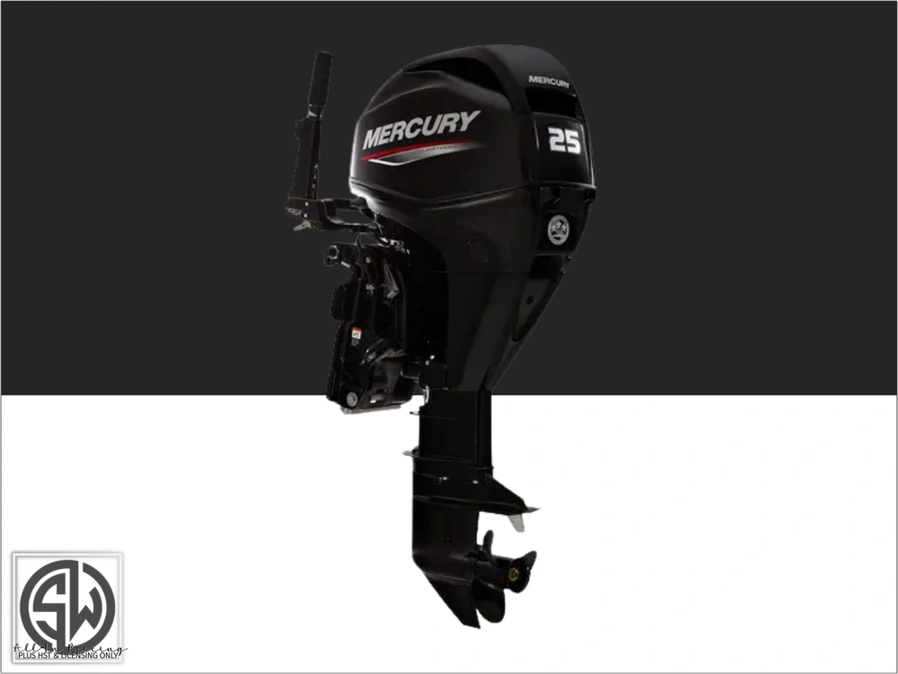 None Mercury 25elpt alt