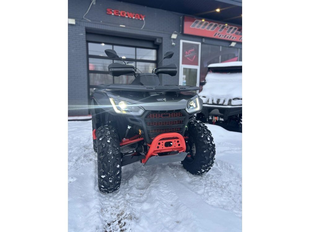 Segway Snarler At6 S 2026 alt