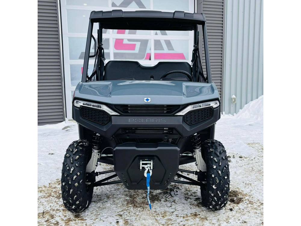Polaris Ranger 500 R26cca5ab8 2026 alt