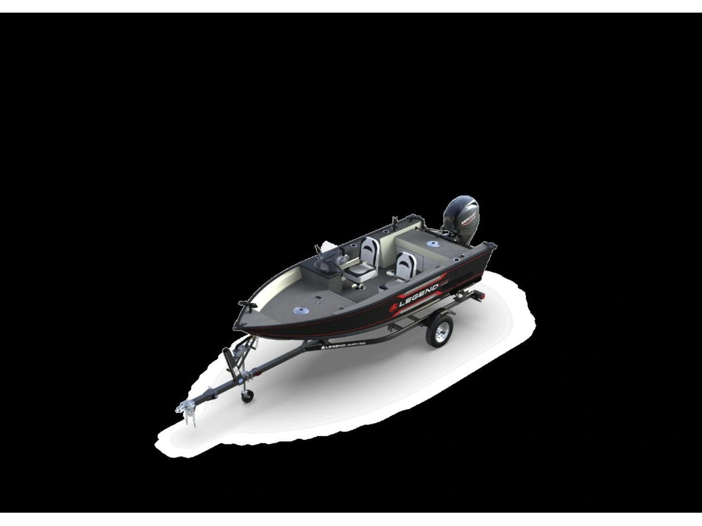 2023 Legend R15 Sc Legend R15 alt