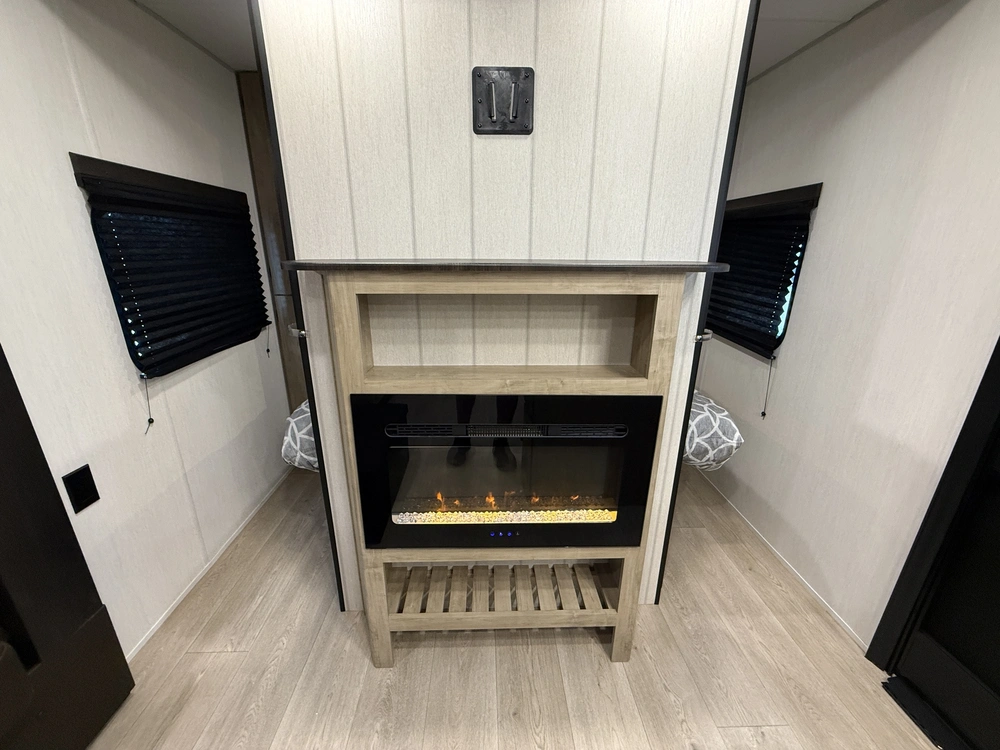 Cherokee 26dbh Black Label 2026 alt