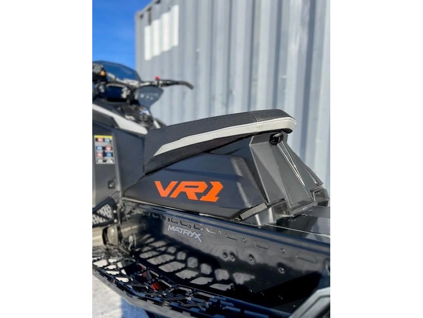 Polaris Indy Vr1 137r 2023 alt