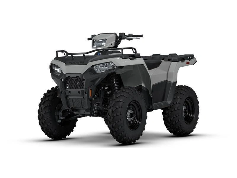 2026 Polaris Sportsman 570 alt