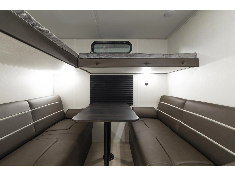 2026 Cherokee 29nm Grey Wolf alt